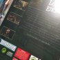 Lost Eden Custom Reproduction Case and Art Disc for 3DO