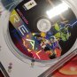 Luceans Quest Custom Reproduction Case and Art Disc for 3DO