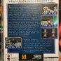 Wolfenstein 3D Custom Reproduction Case and Art Disc for 3DO