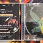 Jade Cocoon Custom Reproduction Case and Art Disc for PS1