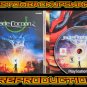 Jade Cocoon 2 Custom Reproduction Case and Art Disc for PS1