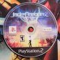 Jade Cocoon 2 Custom Reproduction Case and Art Disc for PS1