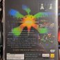 Jade Cocoon 2 Custom Reproduction Case and Art Disc for PS1