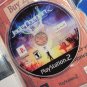 Jade Cocoon 2 Custom Reproduction Case and Art Disc for PS1