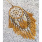 dream catcher bohemian