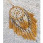 dream catcher bohemian