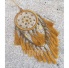 ardashop61