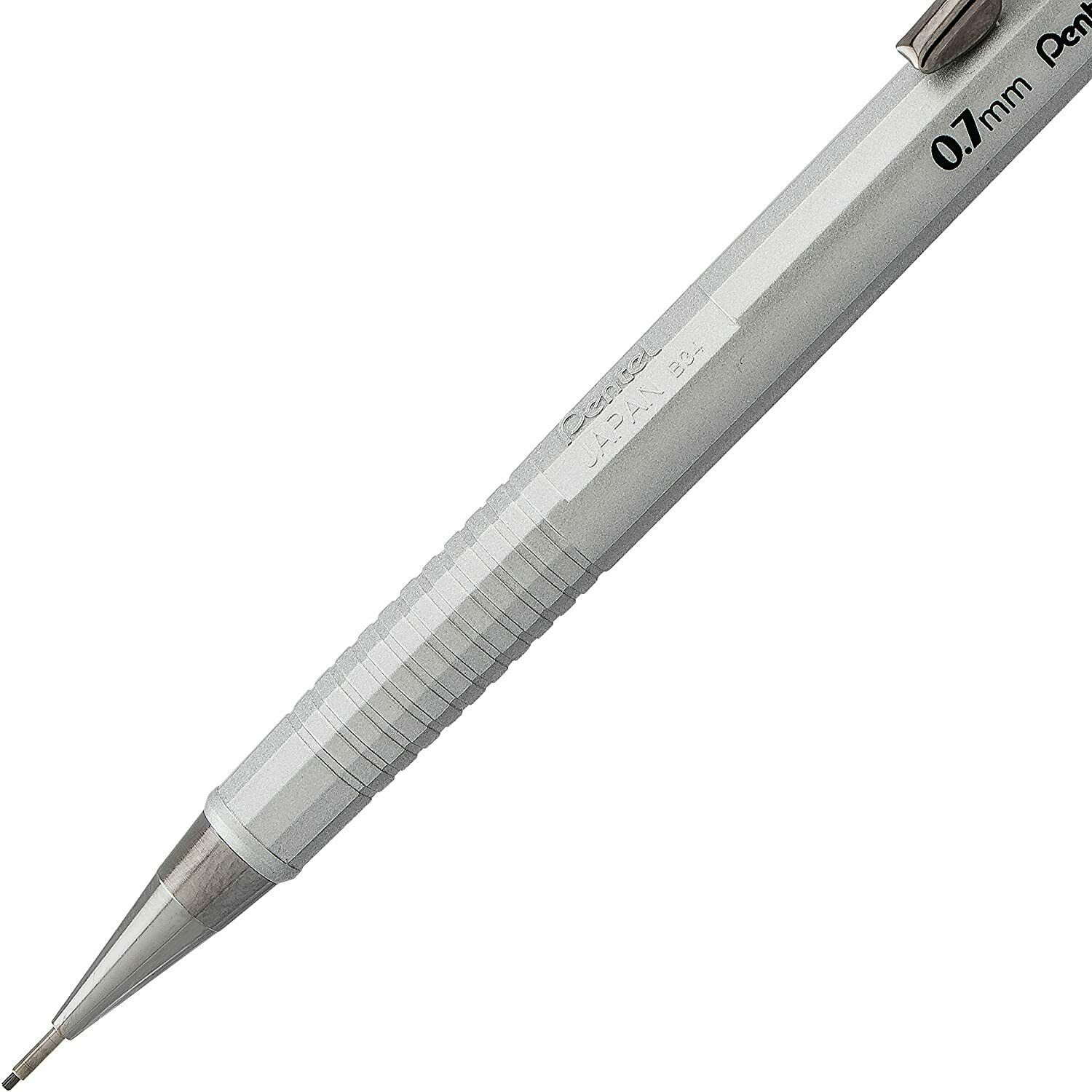 pentel sharp pencil