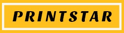 PrintStar