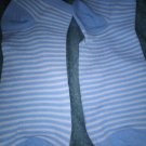 Used socks women's