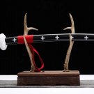 one piece enma sword japanese sword handmade katana sword full tang sword comic sword