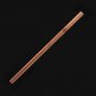 Chinese sword,Red Damascus Folding Steel Sword.Full Tang Sharp Sword