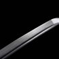 Type 98 Sabre sword,Handmade Japanese katana Damascus steel sword,full tang sharp sword