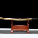 Handmade Type 98 Sabre Sword,T10 Steel Samurai sword,Japanese Katana Sahrp Full Tang sword real Handmade Type 98 Sabre Sword,T10 Steel Samurai sword,Japanese Katana Sahrp Full Tang sword real