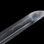 Handmade Type 98 Sabre Sword,T10 Steel Samurai sword,Japanese Katana Sahrp Full Tang sword real