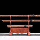 Samurai sword Set,Full Tang Sword Katana,1095 Steel Sharp Sword set,Japanese handmade samurai sword Samurai sword Set,Full Tang Sword Katana,1095 Steel Sharp Sword set,Japanese handmade samurai sword