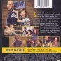 Don't Think Twice (2016 Comedy-Drama) Mike Birbiglia [R1 NTSC DVD] #34182577