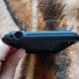 Used TUDIA MergeGrip Dual Layer Case for Consumer Cellular Verve Connect Black