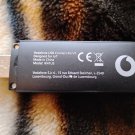 Used Vodaphone USB Connect 4G V2 IK41US Designed for Internet of Things Black