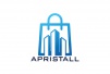 Apristall
