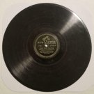 Tommy Dorsey- Star Dust/ Song of India 78 rpm RCA Victor 27520