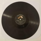 Perry Como- Hit And Run Affair/Night So Beautiful 78 rpm RCA Victor 20-5749