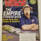 Circle Track & Racing Technology Magazine June 1999