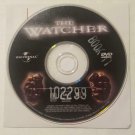 The Watcher (DVD, 2000)