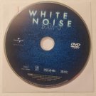 White Noise (DVD, 2005)