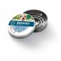 Seresto Flea & Tick Collar - for Small Dogs