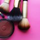 Cosmetics