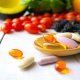 Vitamins