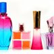 Fragances