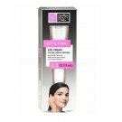 Two (2) Global Beauty Care Lift & Firm Eye Cream with Collagen & Peptides