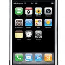 APPLE iPHONE 8GB 1.1.3 Unlocked