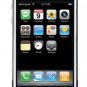 APPLE iPHONE 8GB 1.1.3 Unlocked