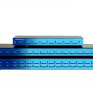 Dialtronics VoLTE GATEWAYS