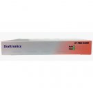 Dialtronics E Series Appliances E600 IP-PBX