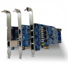 Dialtronics PRI CARDS