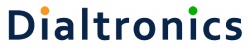 DialtronicsSystems