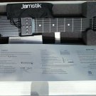 New Jamstik 18" Guitar Trainer JSI162100 USA made learn model GT Jam Stick band