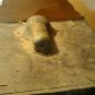 Genuine Novelty Merchantman 5c Crane Game works great Last from Asbury park BG