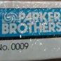 Vintage 1996 Brand New Sealed Parker Brothers MONOPOLY Real Estate Board Game