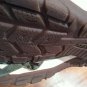 Keen Canvas Lace Up 100% Vulcanized Footwear Shoes Size 10 Ir-1206 rubber soles