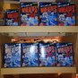 Kellogs Retail countertop retro display wooden nice condition vintage BG
