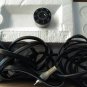 Used once! Music Hall USB-1 Turntable with USB Output DJ pitch adjust plug&play