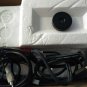 Used once! Music Hall USB-1 Turntable with USB Output DJ pitch adjust plug&play