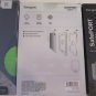 Targus SafePORT Rugged Apple iPad mini Green Case THD04705US + Screen Protector