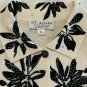 Vintage St. John Collection 4 Pieces Size 12 Sweater Jacket Pants Skort/Culottes