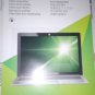 3M AG19.0W Standard Screen Filter Matte Clear-Bubble-free Anti-glare Monitor New